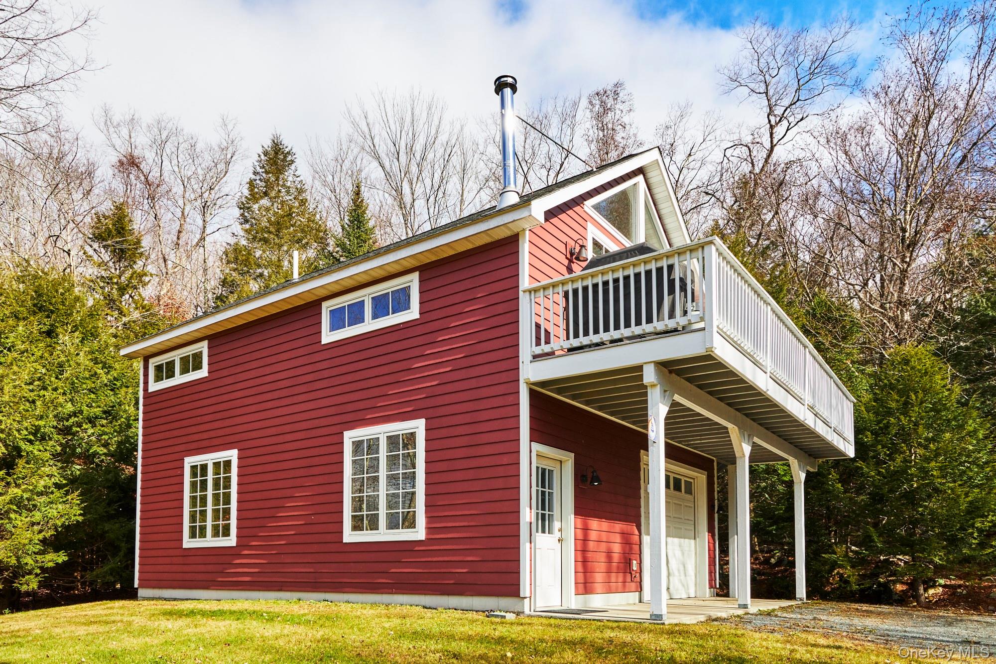 #2 photo, 1681 Platte Clove Road, Hunter , NY 12442