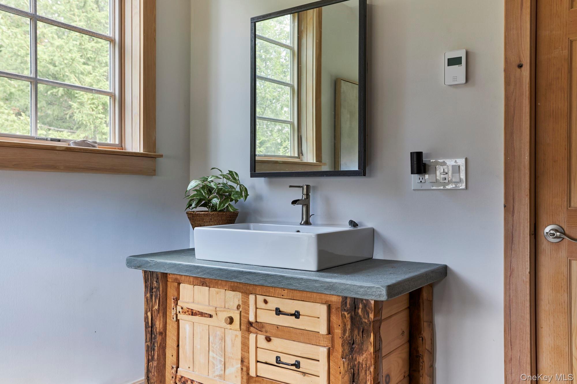 #20 photo, 1681 Platte Clove Road, Hunter , NY 12442