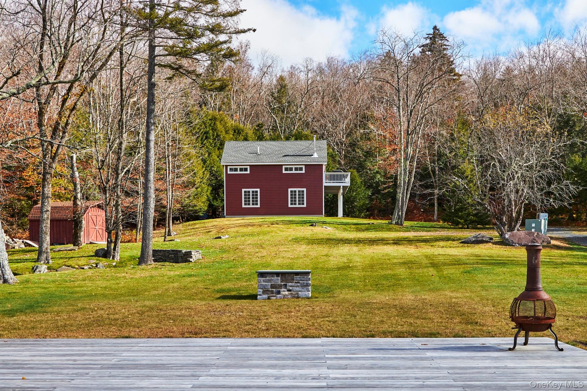 #3 photo, 1681 Platte Clove Road, Hunter , NY 12442