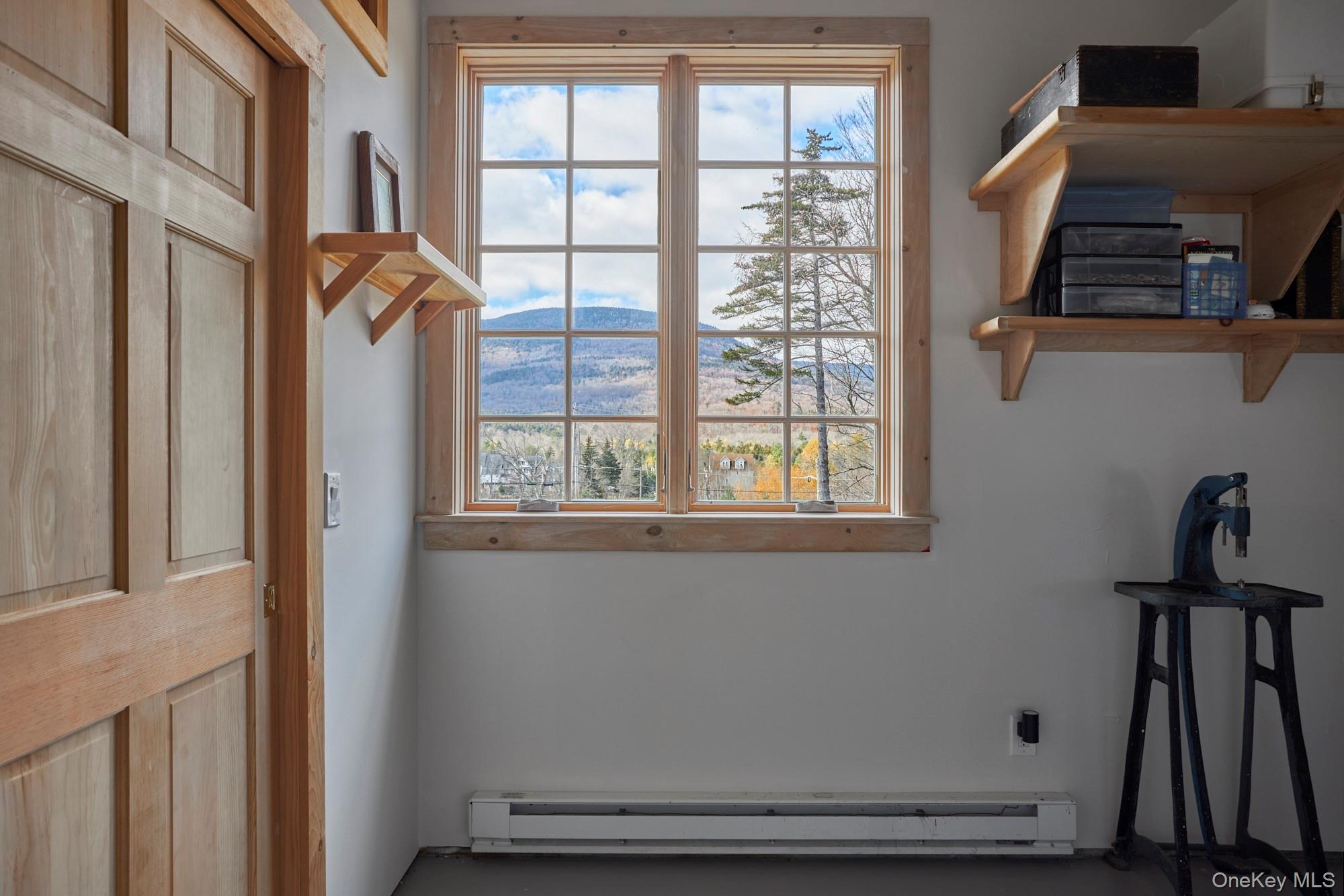 #5 photo, 1681 Platte Clove Road, Hunter , NY 12442