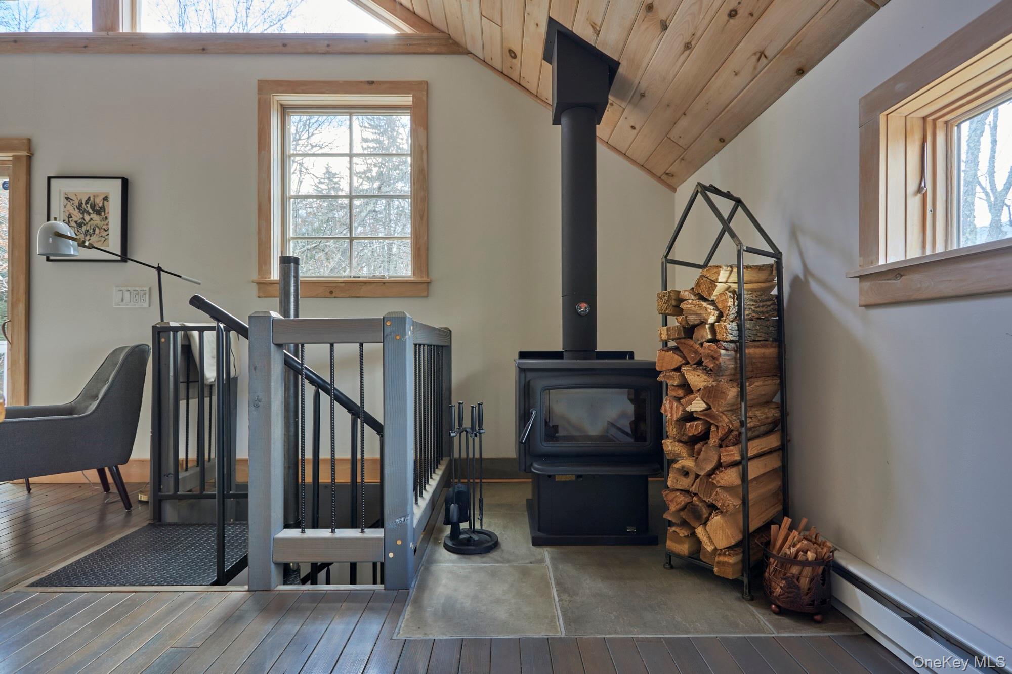 #6 photo, 1681 Platte Clove Road, Hunter , NY 12442