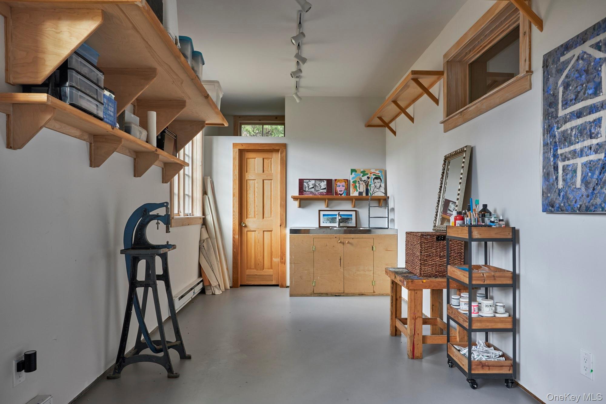 #7 photo, 1681 Platte Clove Road, Hunter , NY 12442