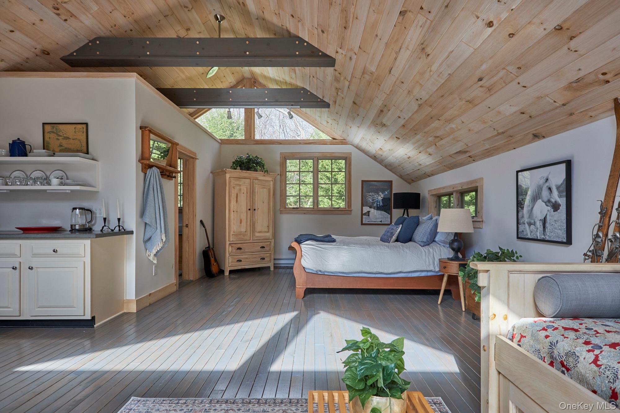 #8 photo, 1681 Platte Clove Road, Hunter , NY 12442