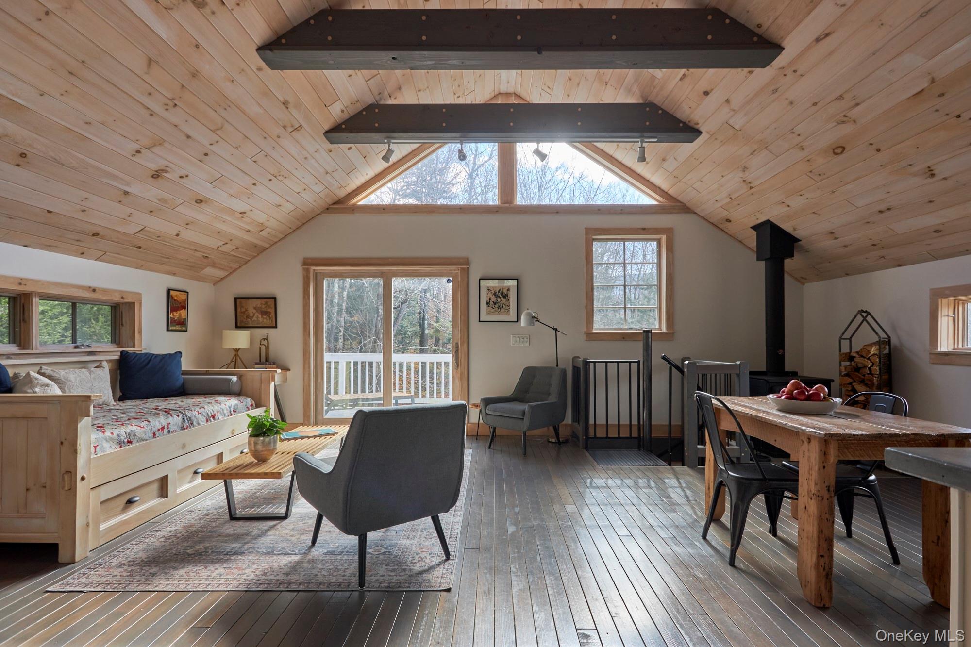 #9 photo, 1681 Platte Clove Road, Hunter , NY 12442