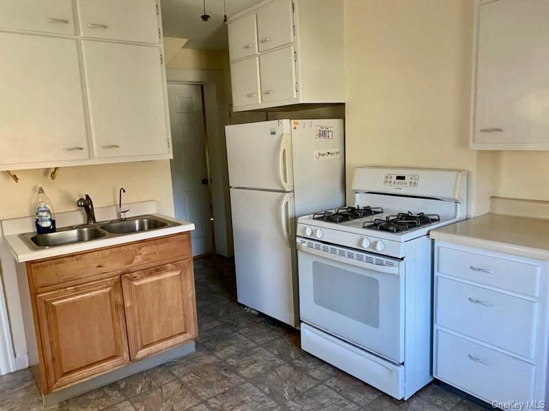 #10 photo, 8 Patterson Hill Road, Tuxedo Park , NY 10987