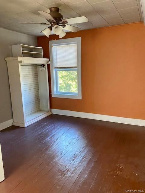 #11 photo, 8 Patterson Hill Road, Tuxedo Park , NY 10987