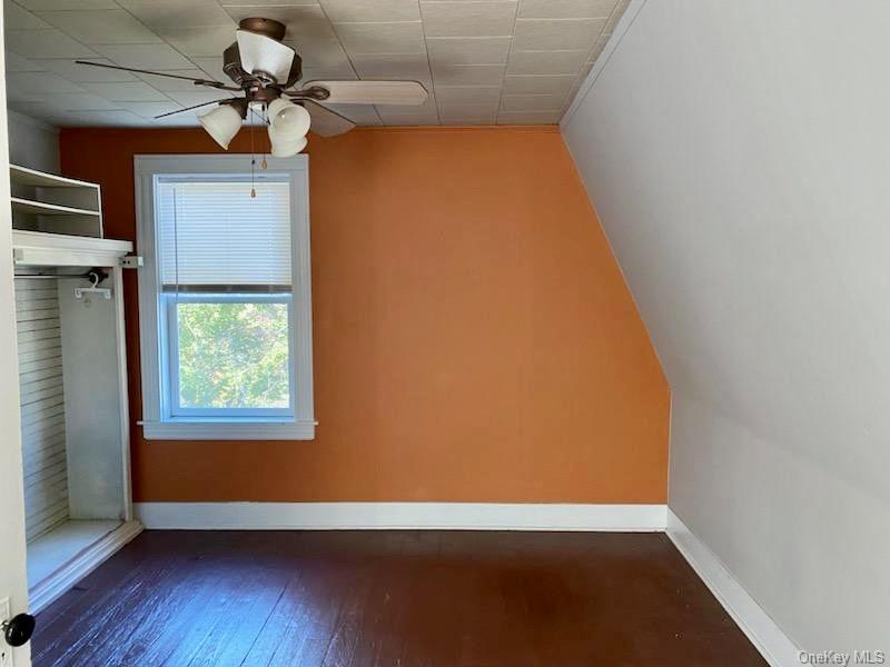 #12 photo, 8 Patterson Hill Road, Tuxedo Park , NY 10987