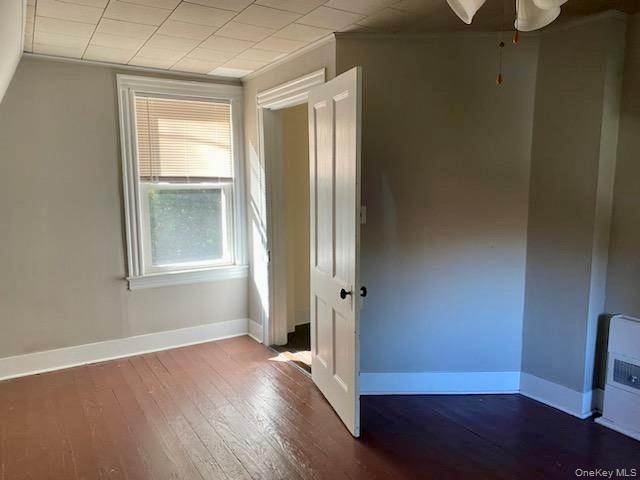 #14 photo, 8 Patterson Hill Road, Tuxedo Park , NY 10987