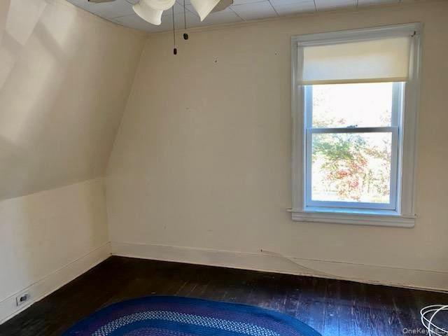 #15 photo, 8 Patterson Hill Road, Tuxedo Park , NY 10987