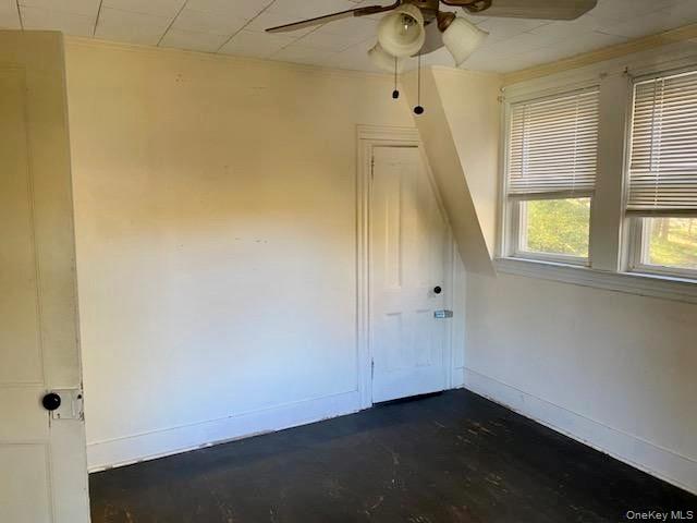 #16 photo, 8 Patterson Hill Road, Tuxedo Park , NY 10987