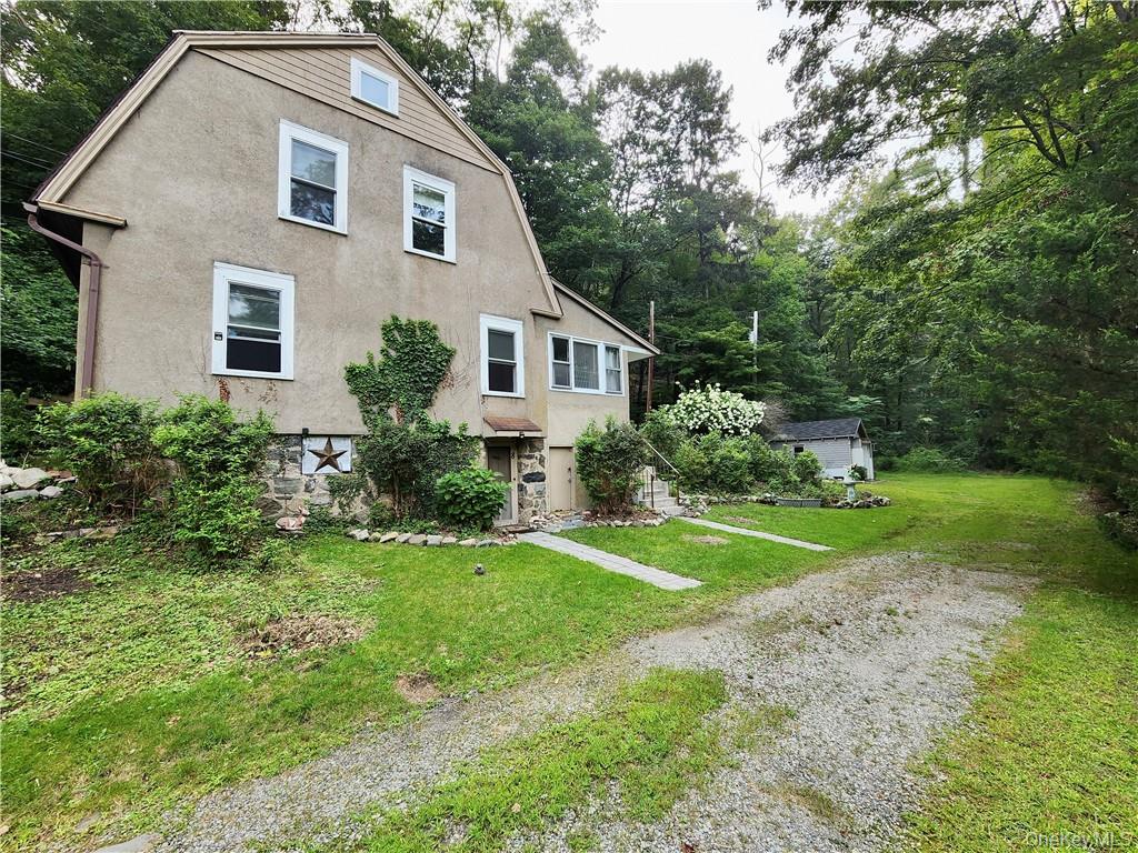 #17 photo, 8 Patterson Hill Road, Tuxedo Park , NY 10987