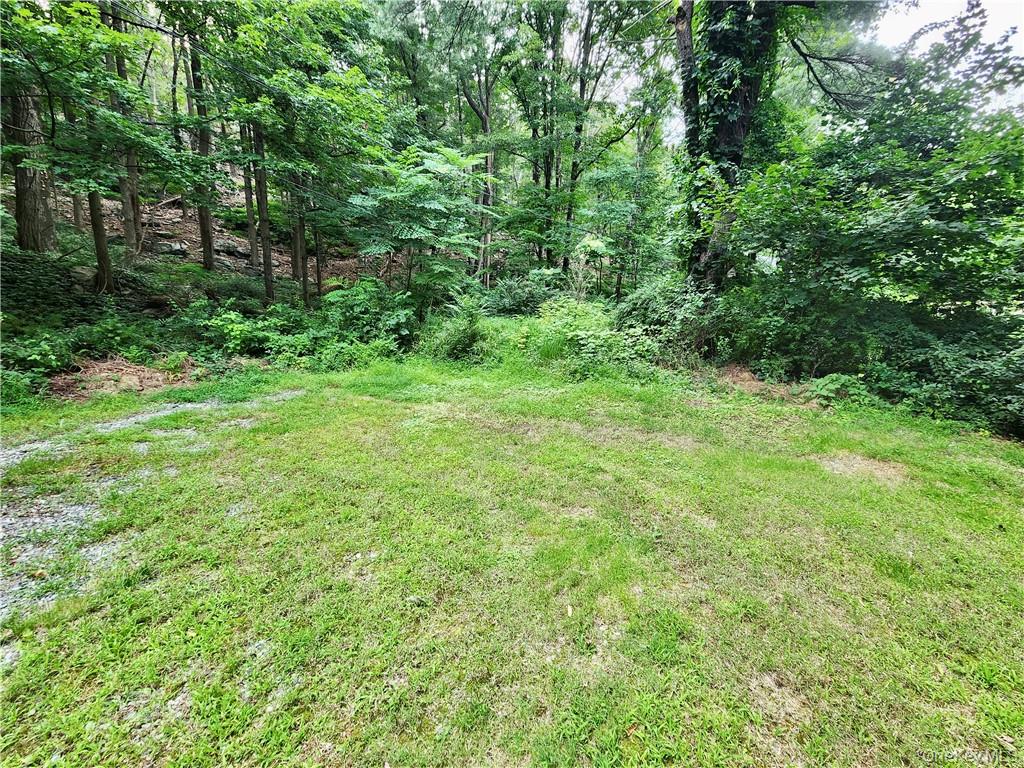 #19 photo, 8 Patterson Hill Road, Tuxedo Park , NY 10987