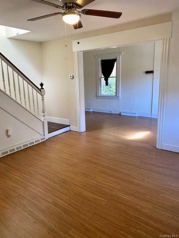 #2 photo, 8 Patterson Hill Road, Tuxedo Park , NY 10987