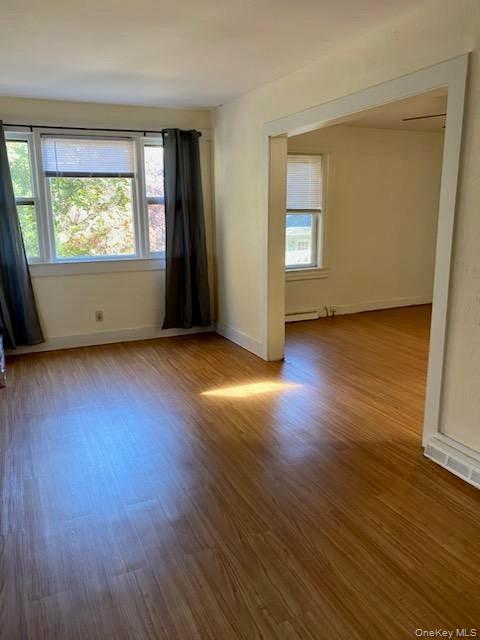 #3 photo, 8 Patterson Hill Road, Tuxedo Park , NY 10987