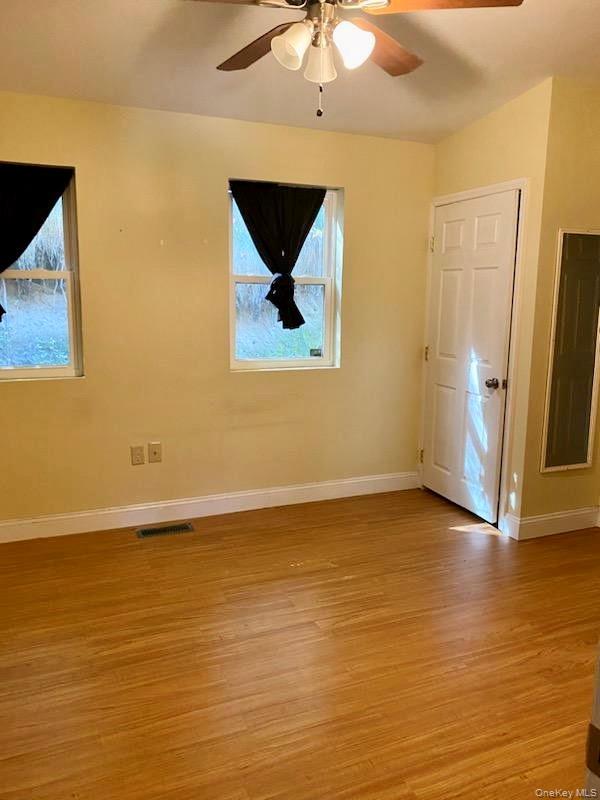 #4 photo, 8 Patterson Hill Road, Tuxedo Park , NY 10987