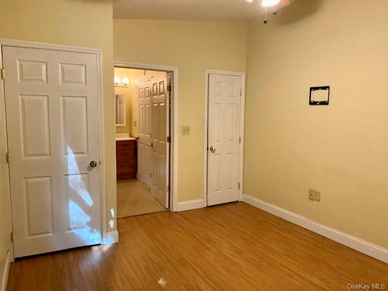 #5 photo, 8 Patterson Hill Road, Tuxedo Park , NY 10987