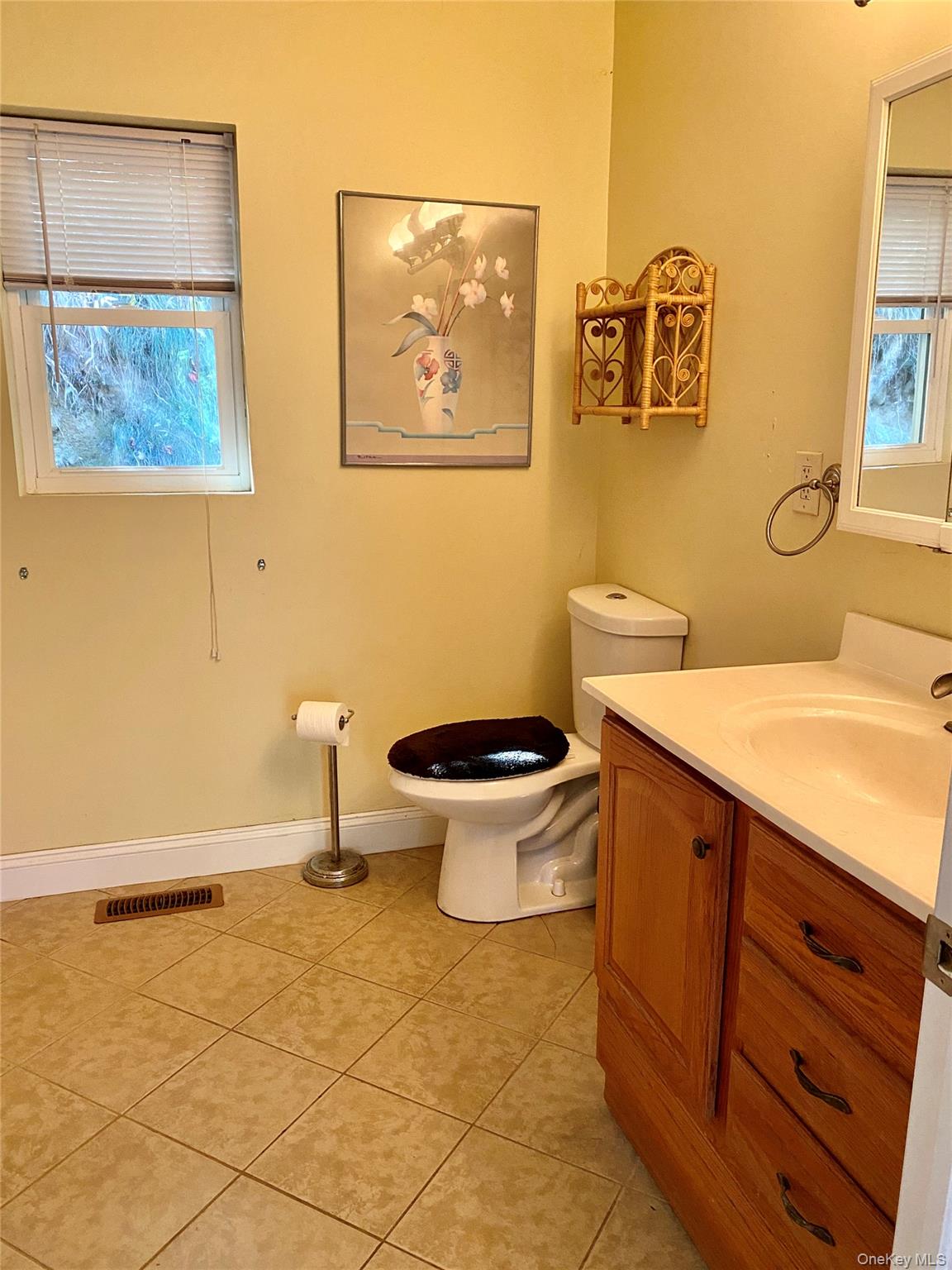 #6 photo, 8 Patterson Hill Road, Tuxedo Park , NY 10987