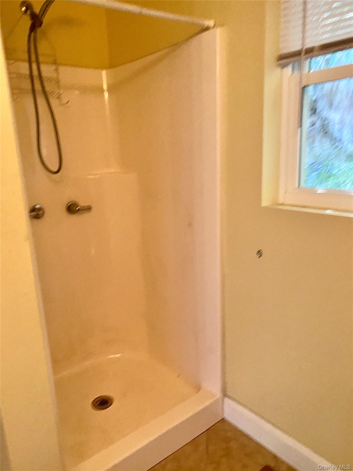 #7 photo, 8 Patterson Hill Road, Tuxedo Park , NY 10987