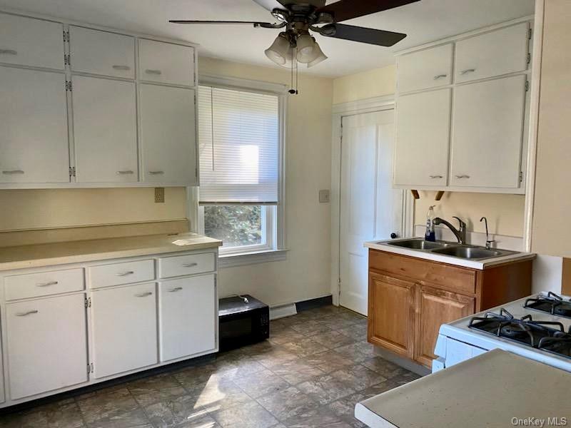 #8 photo, 8 Patterson Hill Road, Tuxedo Park , NY 10987