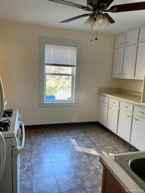 #9 photo, 8 Patterson Hill Road, Tuxedo Park , NY 10987