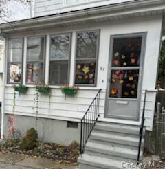 #1 photo, 93 Albany Street, Poughkeepsie , NY 12601