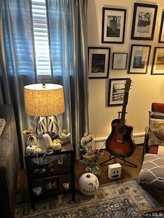 #10 photo, 93 Albany Street, Poughkeepsie , NY 12601