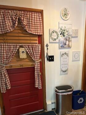 #13 photo, 93 Albany Street, Poughkeepsie , NY 12601