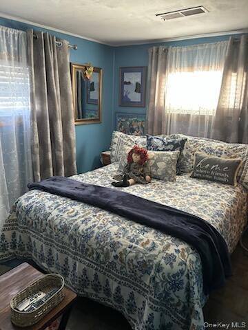 #14 photo, 93 Albany Street, Poughkeepsie , NY 12601