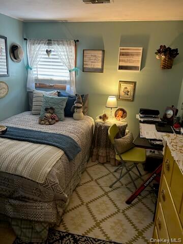 #15 photo, 93 Albany Street, Poughkeepsie , NY 12601