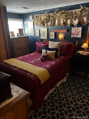 #16 photo, 93 Albany Street, Poughkeepsie , NY 12601