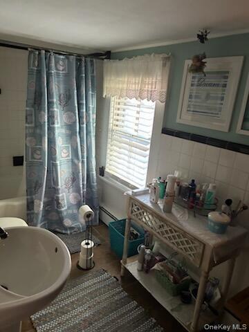 #17 photo, 93 Albany Street, Poughkeepsie , NY 12601