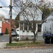 #2 photo, 93 Albany Street, Poughkeepsie , NY 12601