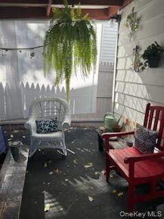 #4 photo, 93 Albany Street, Poughkeepsie , NY 12601