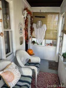 #5 photo, 93 Albany Street, Poughkeepsie , NY 12601