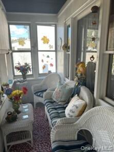 #6 photo, 93 Albany Street, Poughkeepsie , NY 12601