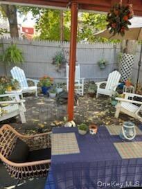 #7 photo, 93 Albany Street, Poughkeepsie , NY 12601