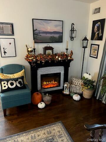 #9 photo, 93 Albany Street, Poughkeepsie , NY 12601