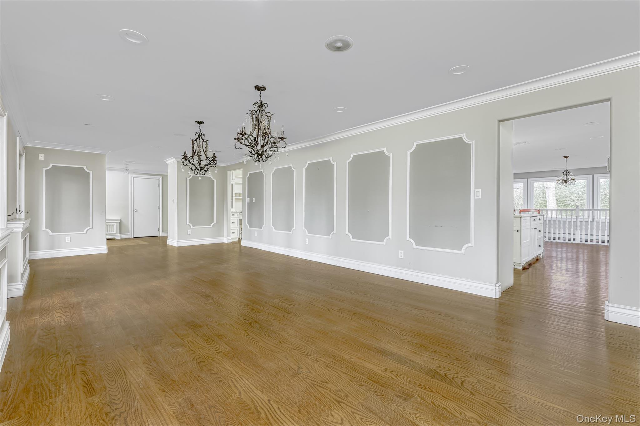 #11 photo, 14 Judith Lane, Monsey , NY 10952