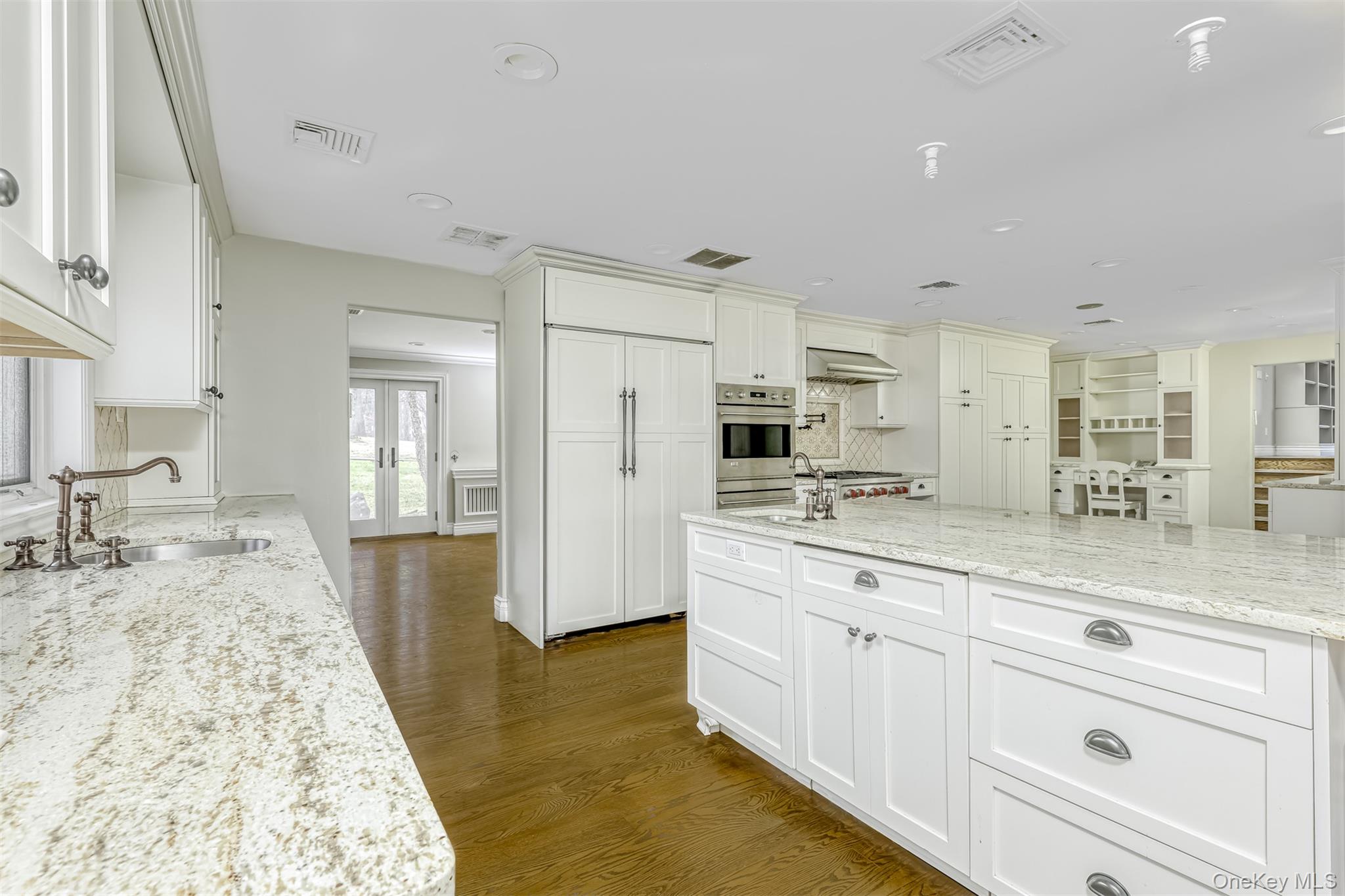 #12 photo, 14 Judith Lane, Monsey , NY 10952