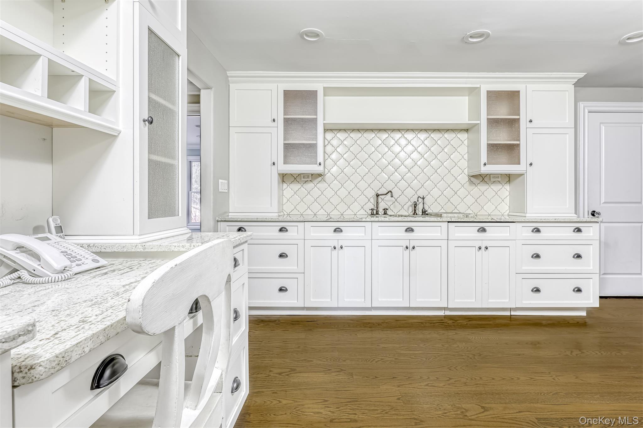 #16 photo, 14 Judith Lane, Monsey , NY 10952