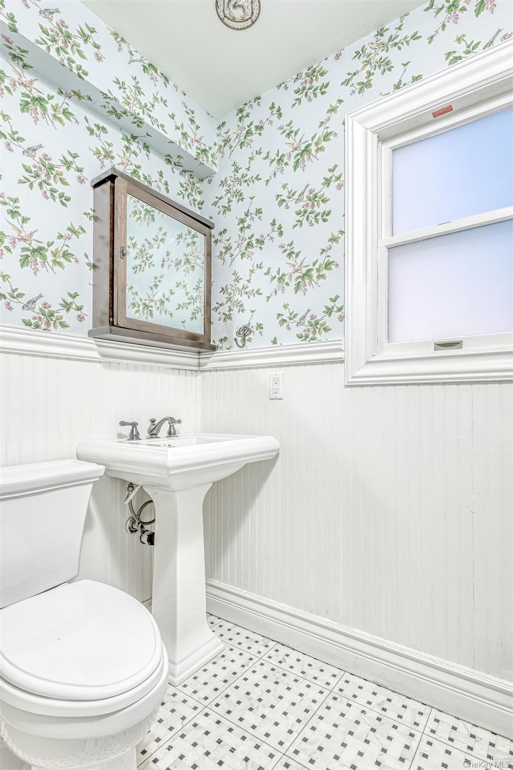 #17 photo, 14 Judith Lane, Monsey , NY 10952