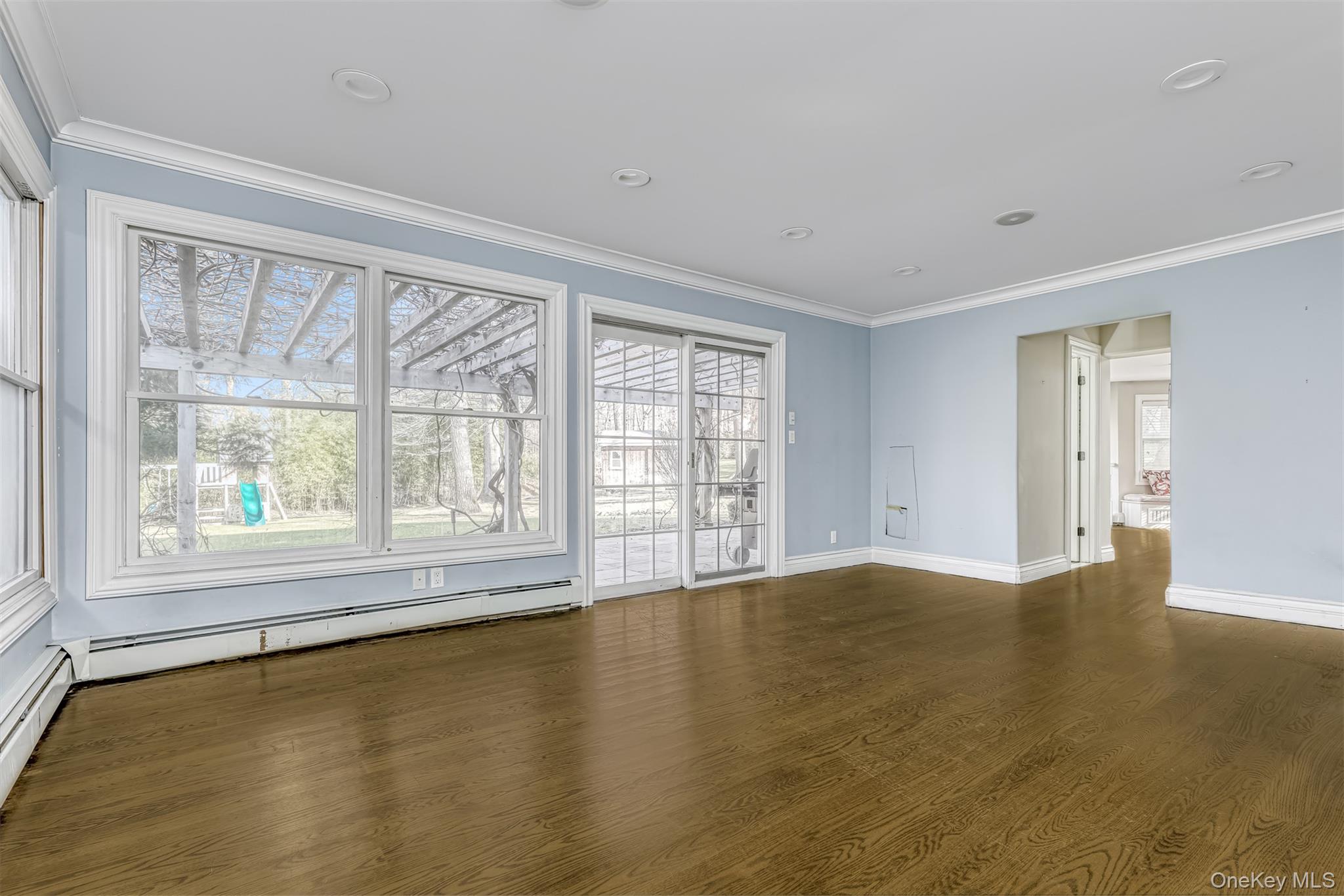 #18 photo, 14 Judith Lane, Monsey , NY 10952