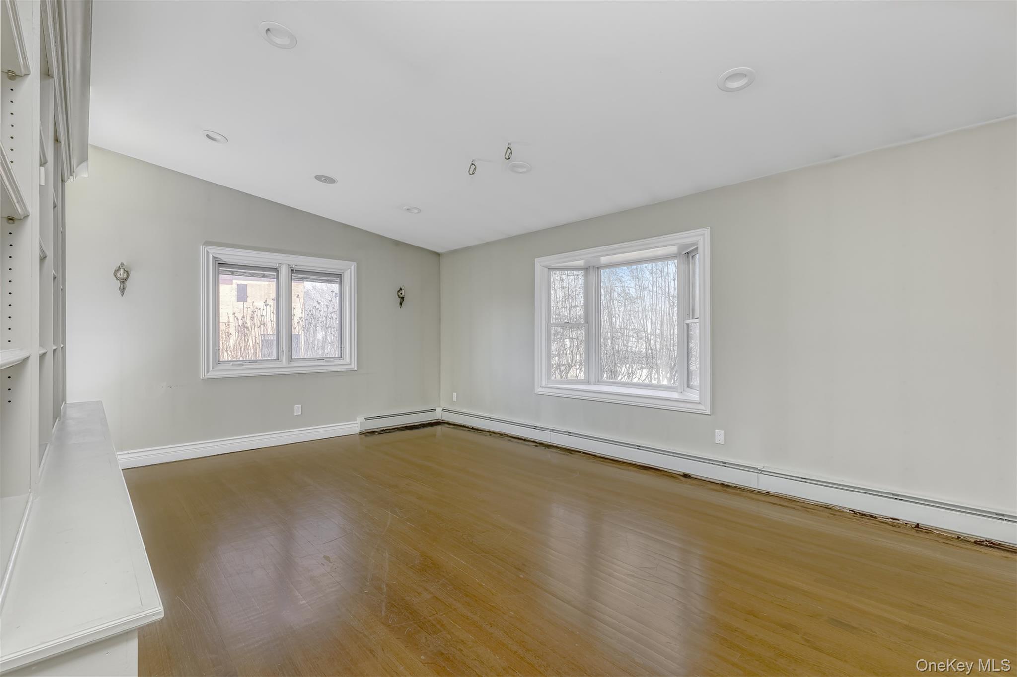 #19 photo, 14 Judith Lane, Monsey , NY 10952