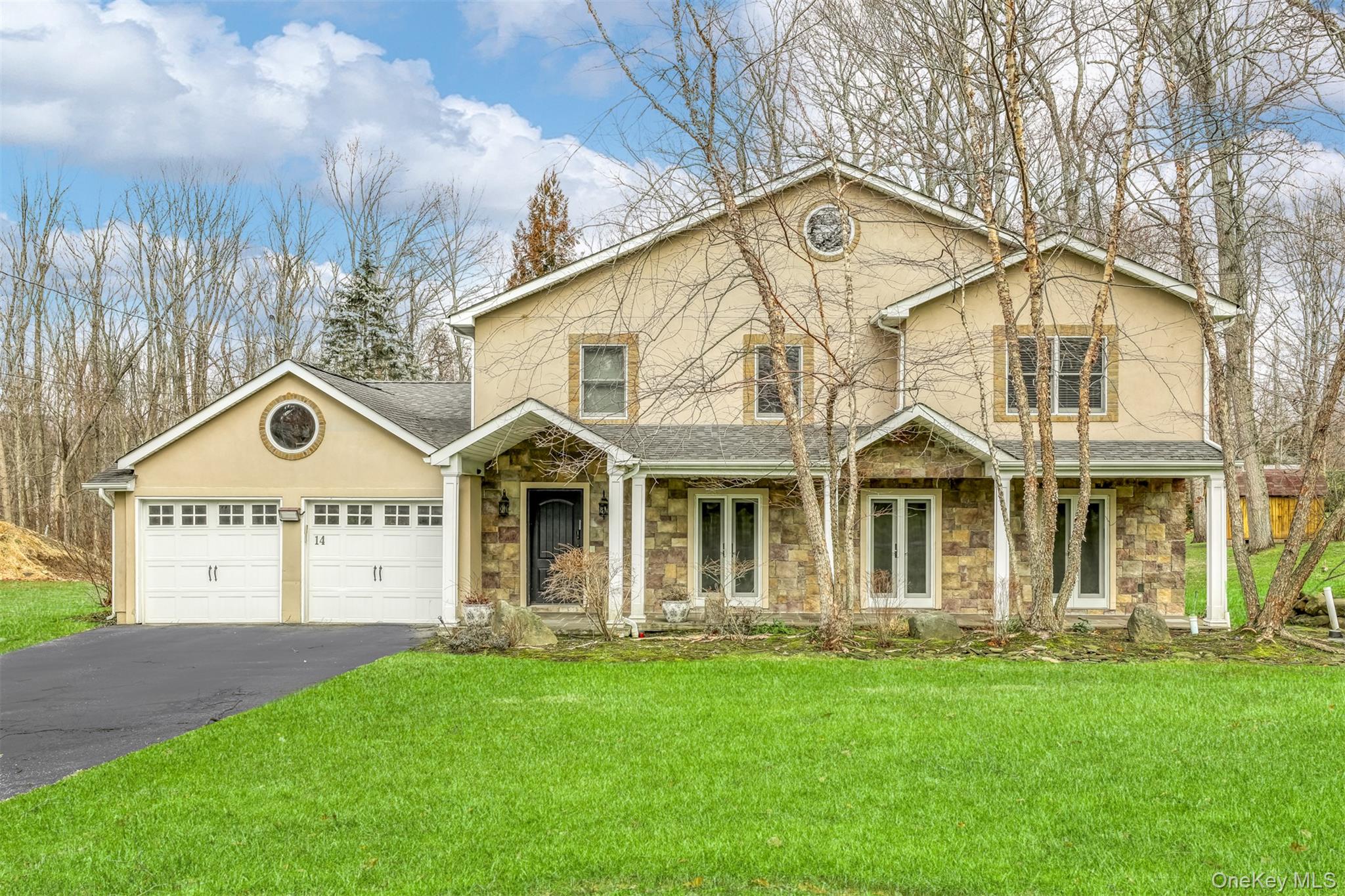 #2 photo, 14 Judith Lane, Monsey , NY 10952