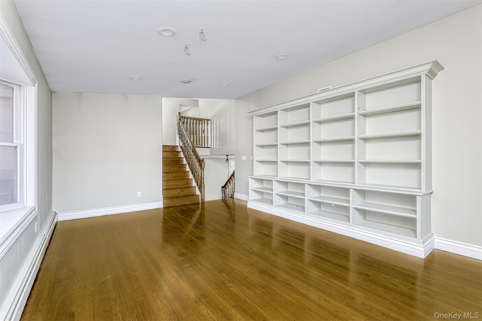 #20 photo, 14 Judith Lane, Monsey , NY 10952