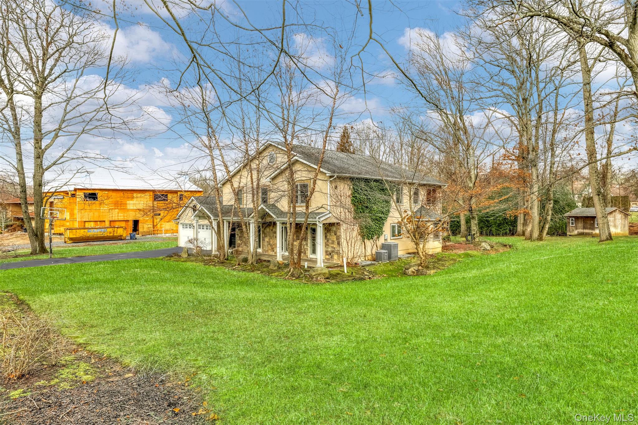 #3 photo, 14 Judith Lane, Monsey , NY 10952