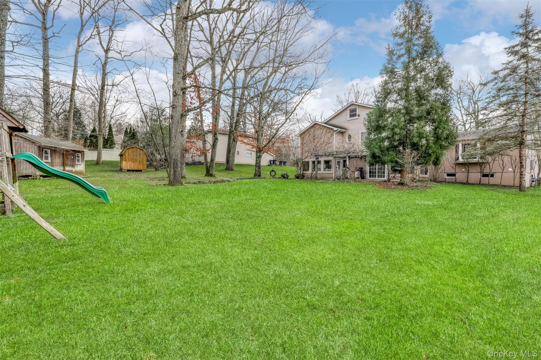 #6 photo, 14 Judith Lane, Monsey , NY 10952