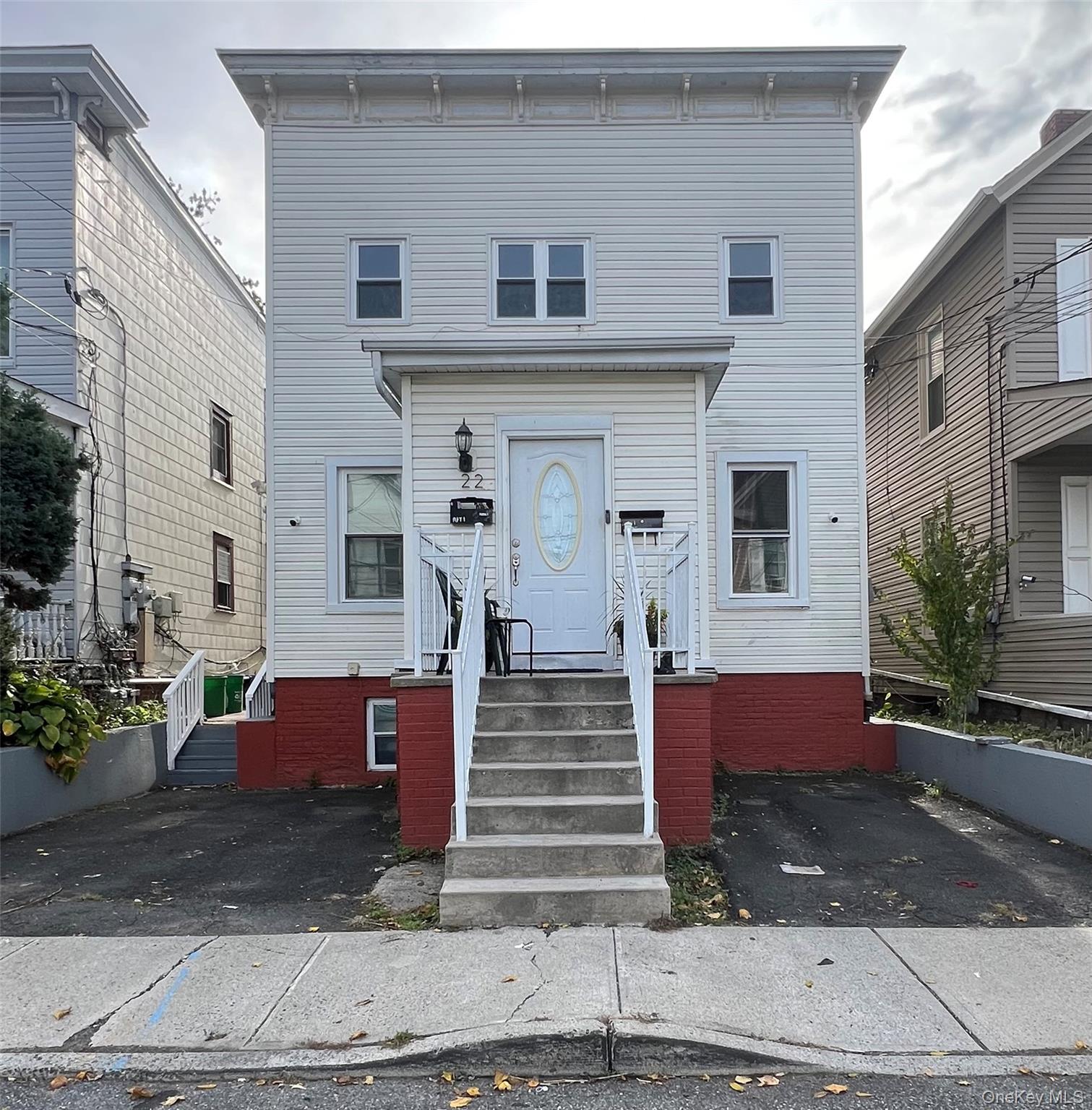 #1 photo, 22 Sharp Street, Haverstraw , NY 10927