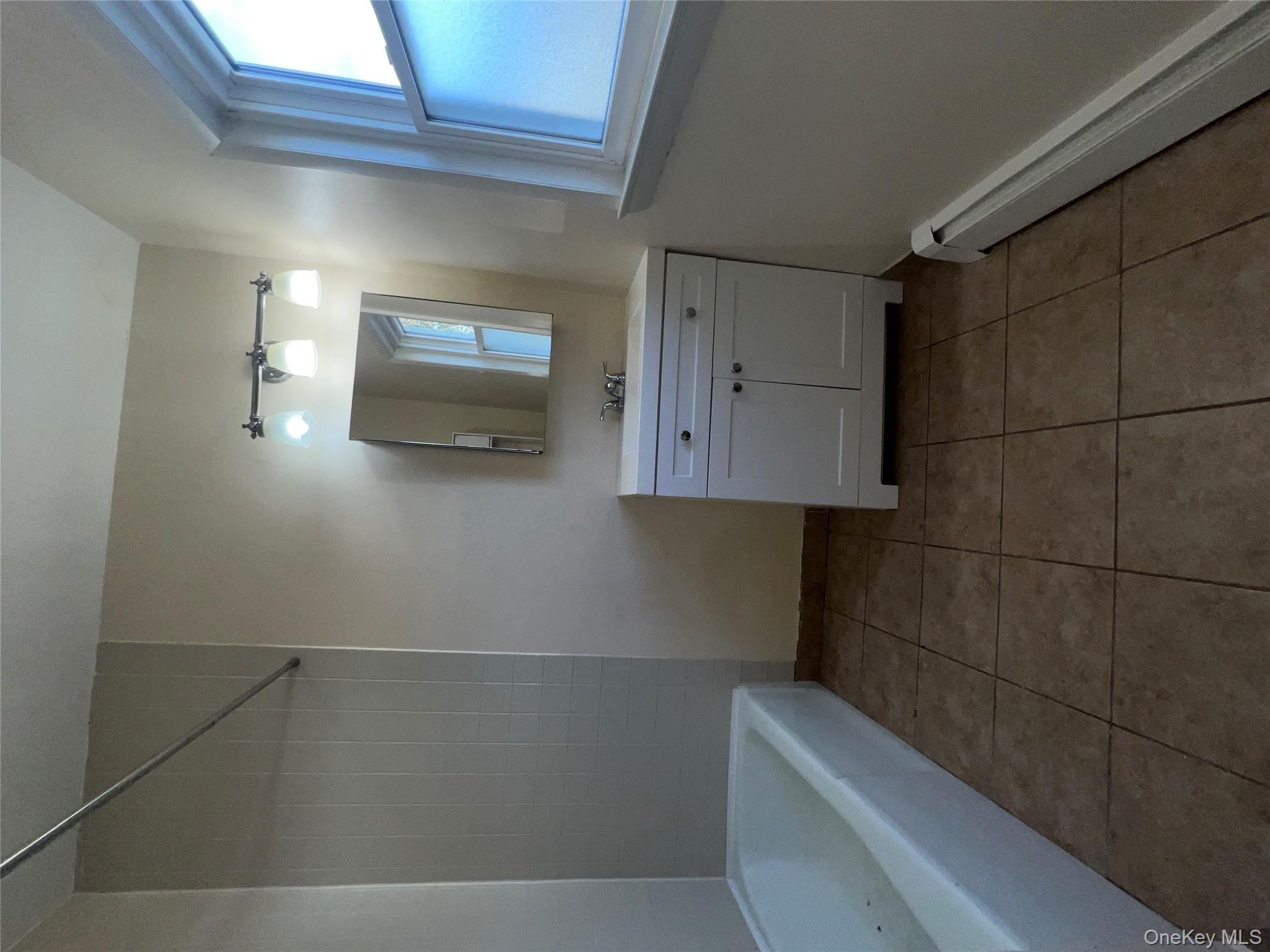 #10 photo, 22 Sharp Street, Haverstraw , NY 10927