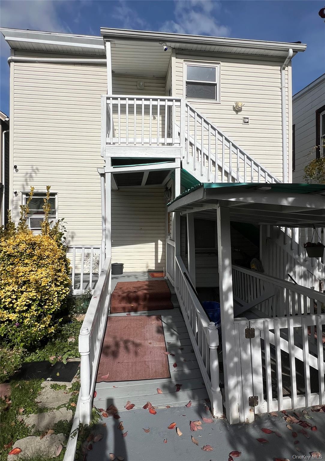 #11 photo, 22 Sharp Street, Haverstraw , NY 10927